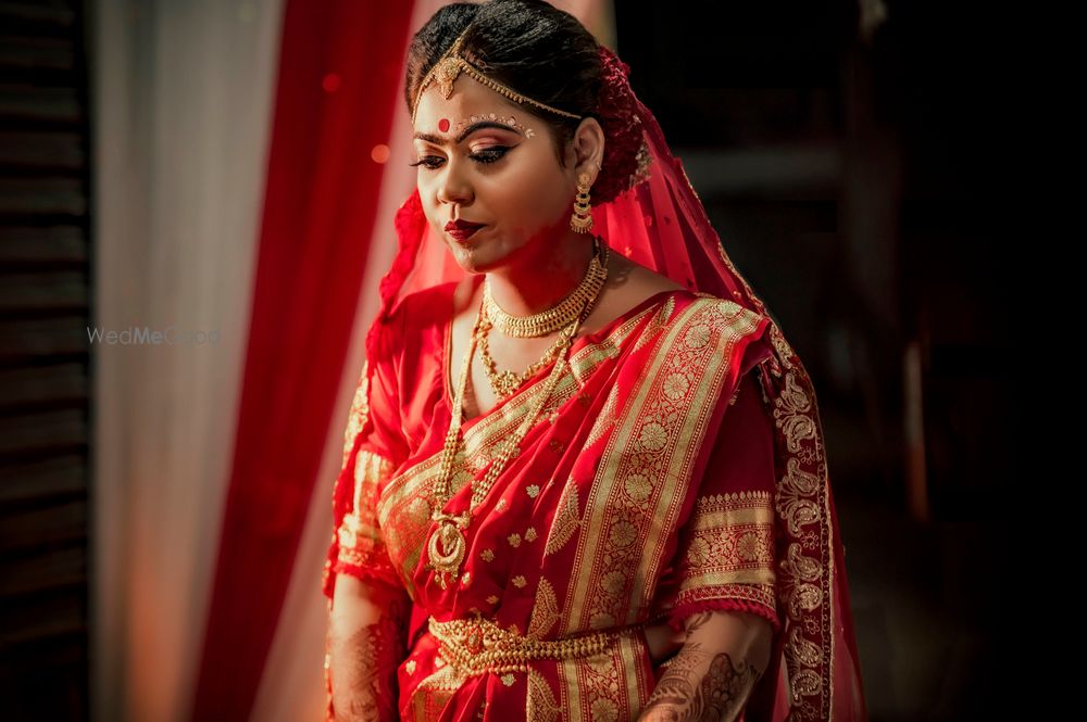 Photo From Wedding Photography - By Rahul Bhattacharjee Photography