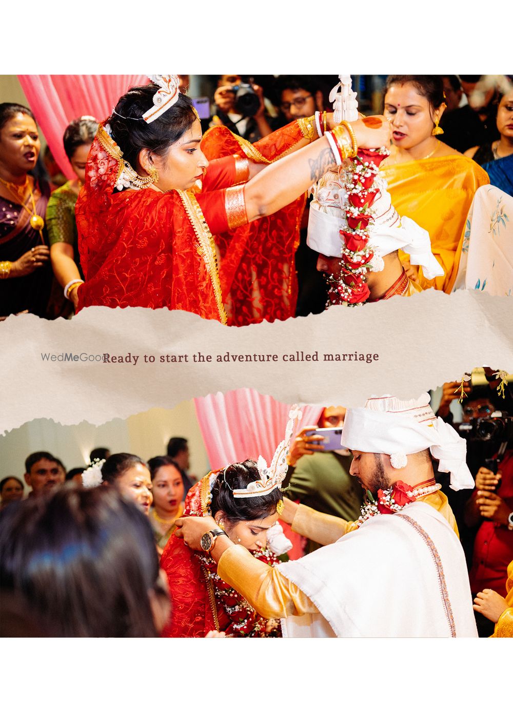 Photo From Wedding Photography - By Rahul Bhattacharjee Photography