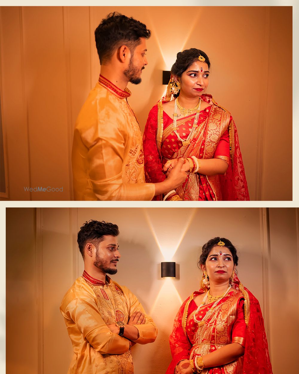 Photo From Wedding Photography - By Rahul Bhattacharjee Photography