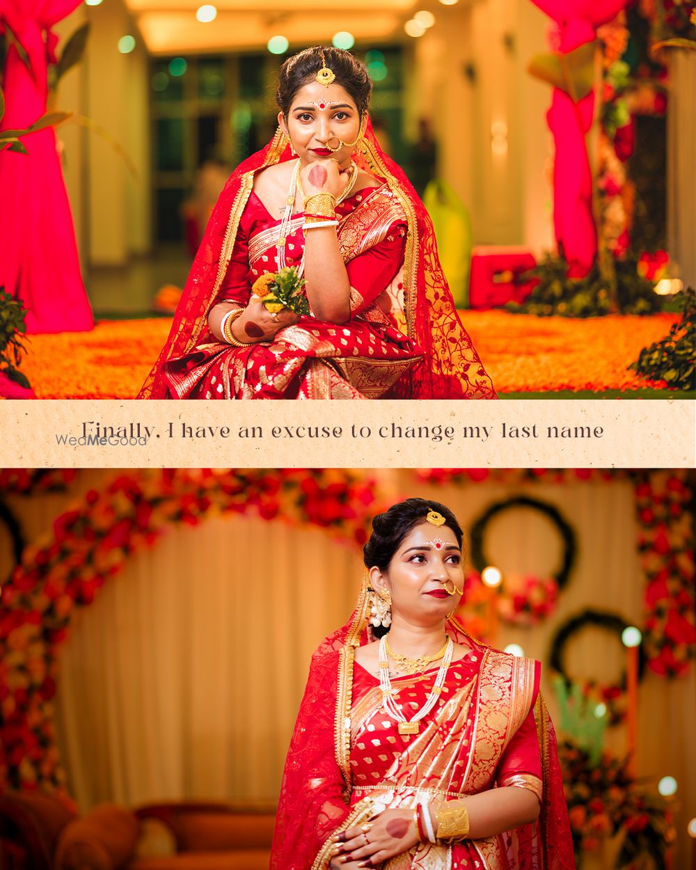 Photo From Wedding Photography - By Rahul Bhattacharjee Photography