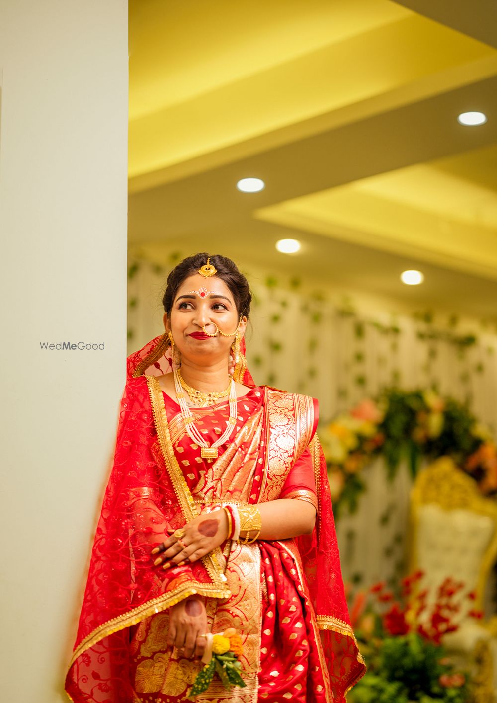 Photo From Wedding Photography - By Rahul Bhattacharjee Photography