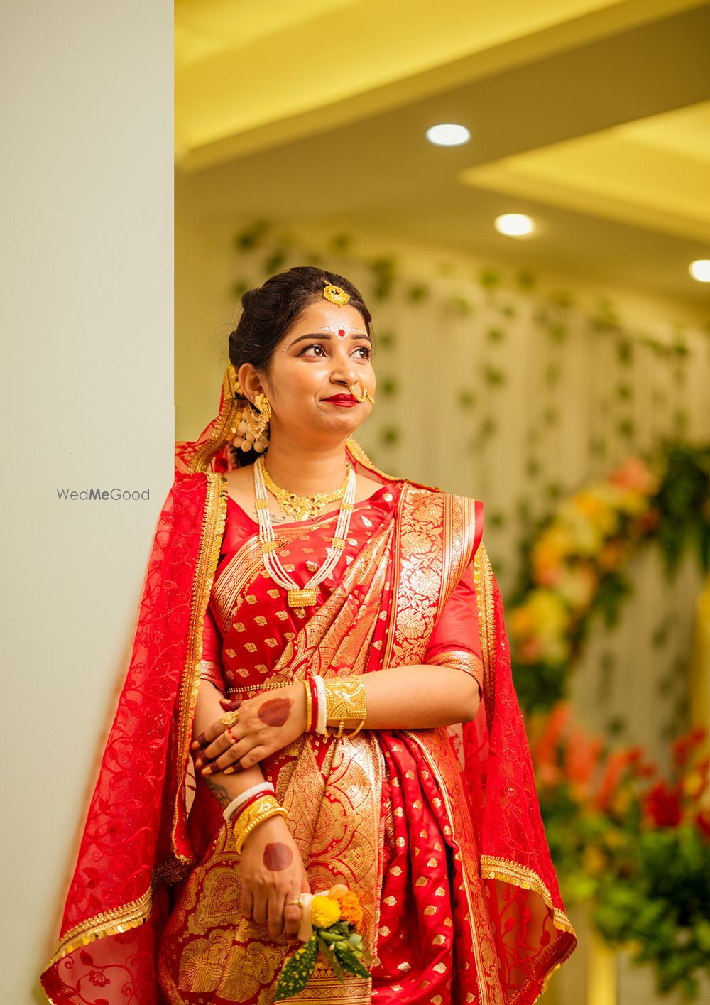 Photo From Wedding Photography - By Rahul Bhattacharjee Photography