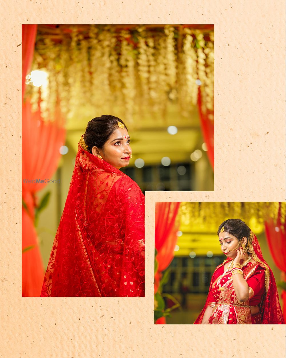 Photo From Wedding Photography - By Rahul Bhattacharjee Photography