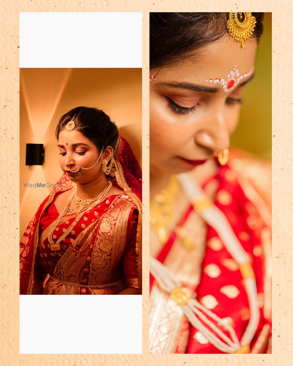 Photo From Wedding Photography - By Rahul Bhattacharjee Photography