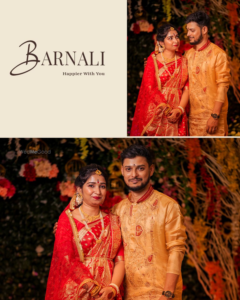 Photo From Wedding Photography - By Rahul Bhattacharjee Photography