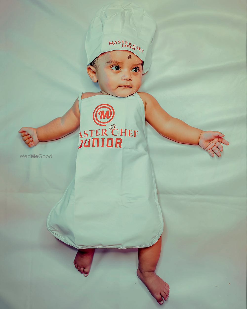 Photo From Baby Photoshoot - By Rahul Bhattacharjee Photography