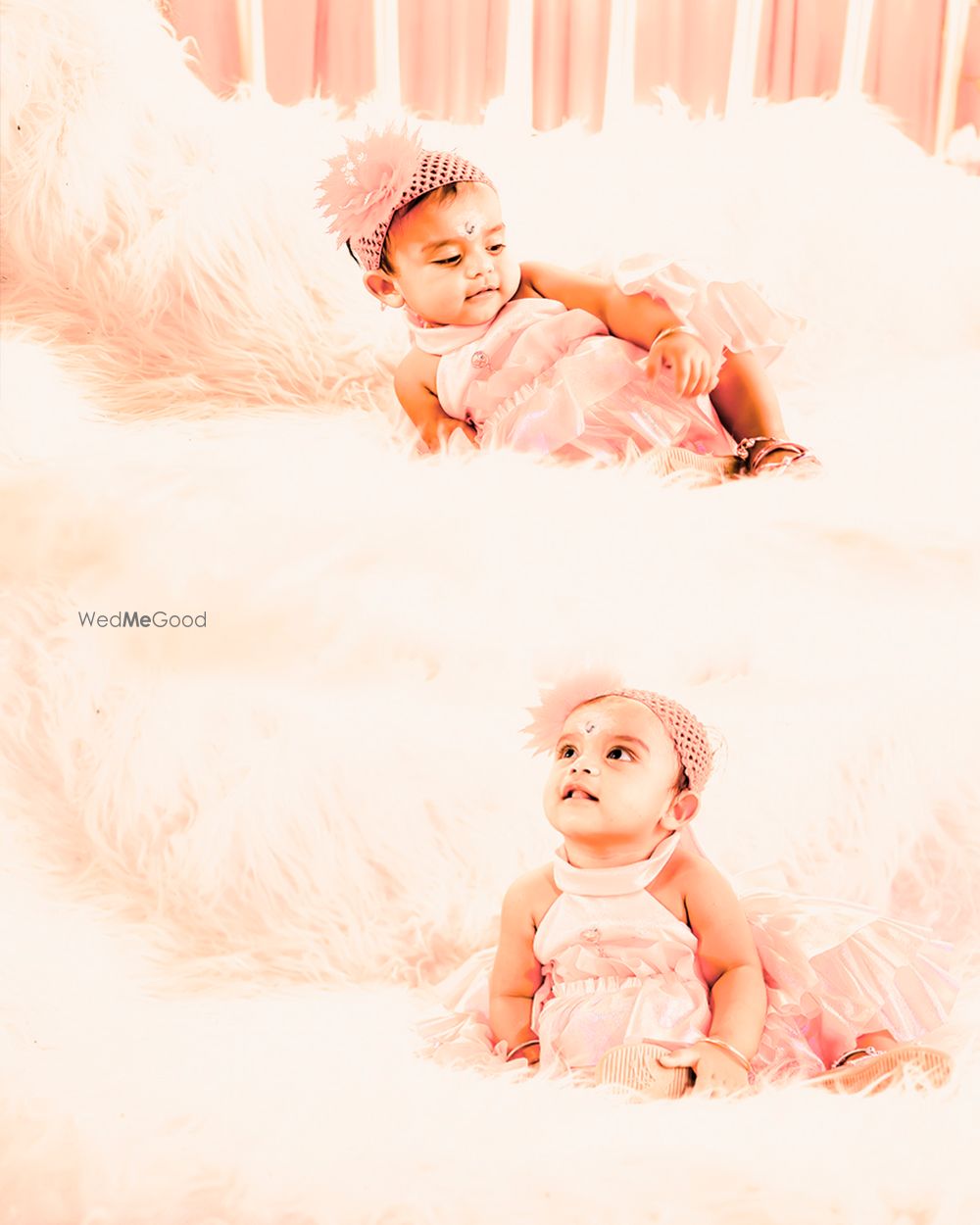 Photo From Baby Photoshoot - By Rahul Bhattacharjee Photography