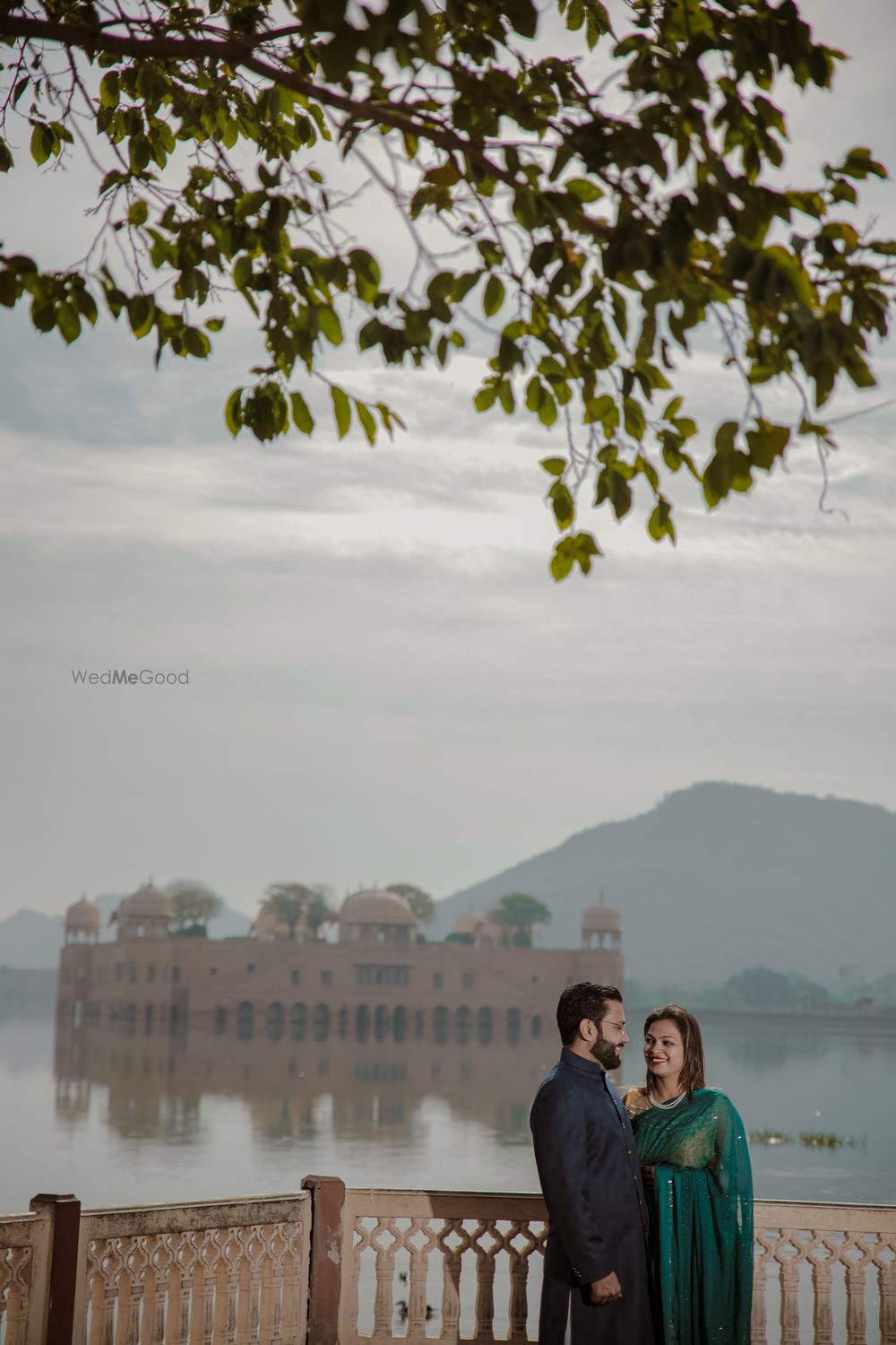 Photo From Anuj & Priyanka - By Wedding Diaries By OMP