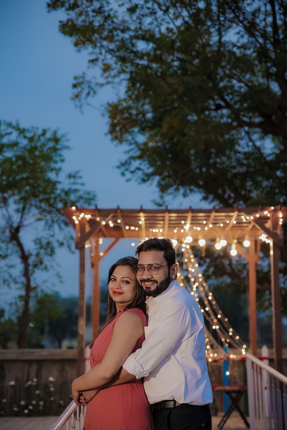 Photo From Anuj & Priyanka - By Wedding Diaries By OMP