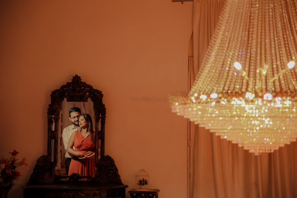 Photo From Anuj & Priyanka - By Wedding Diaries By OMP