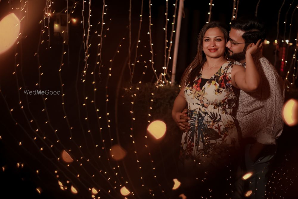 Photo From Anuj & Priyanka - By Wedding Diaries By OMP