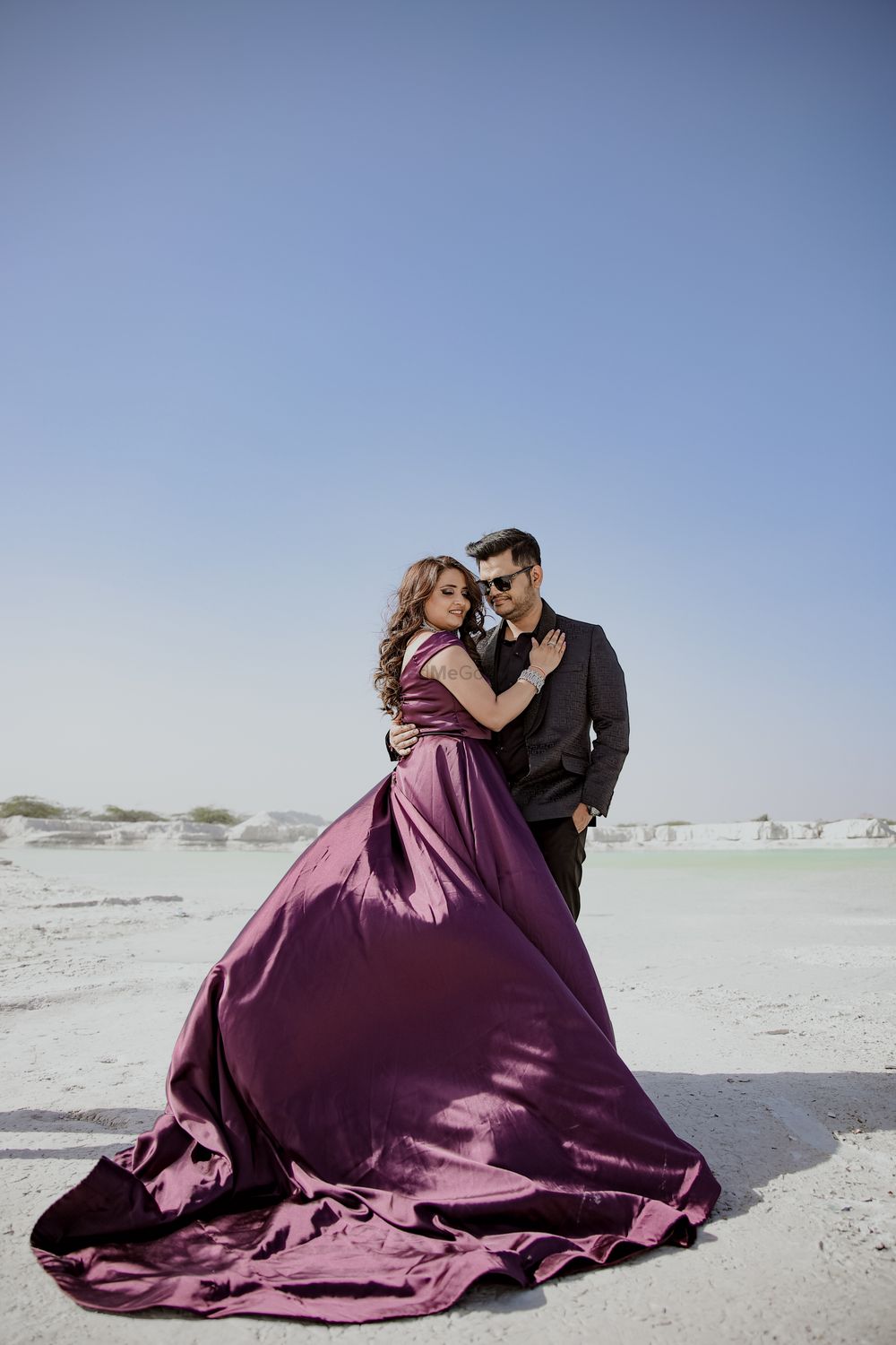 Photo From Shrikant & Geetanjali - By Wedding Diaries By OMP