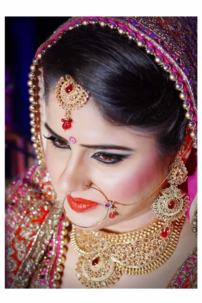 Photo From Aman & Bharti - By Gaurav Photography