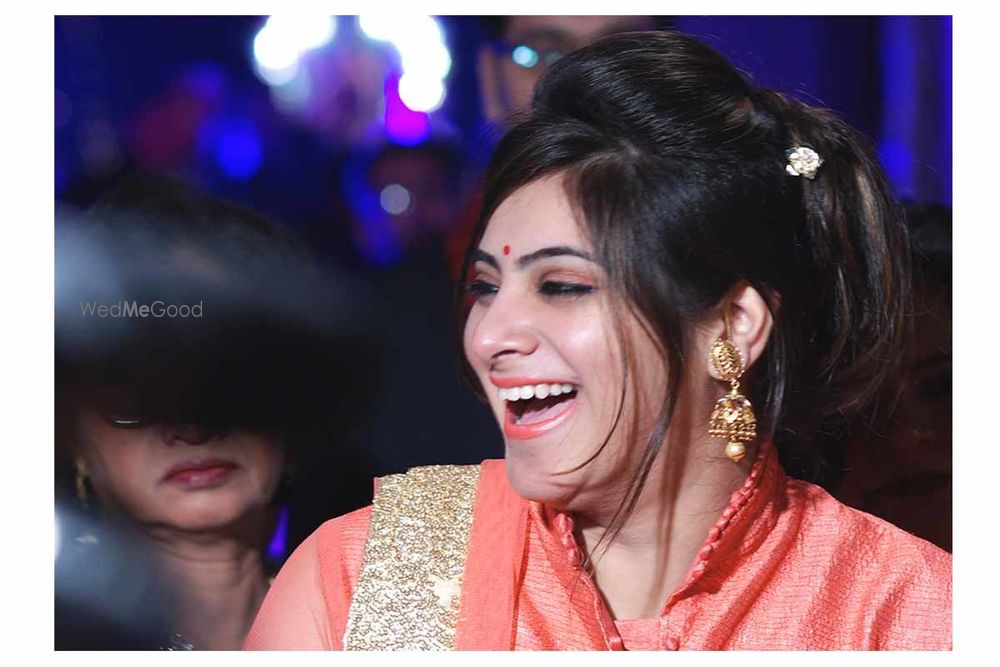 Photo From Aman & Bharti - By Gaurav Photography