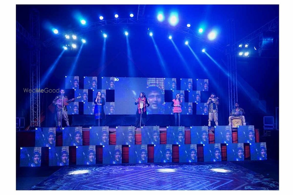 Photo From Aman & Bharti - By Gaurav Photography