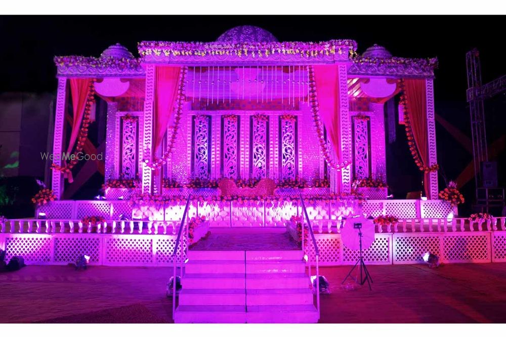 Photo From Aman & Bharti - By Gaurav Photography