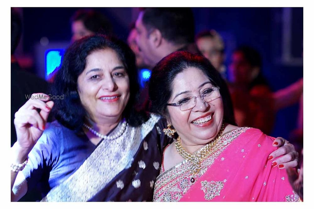 Photo From Aman & Bharti - By Gaurav Photography