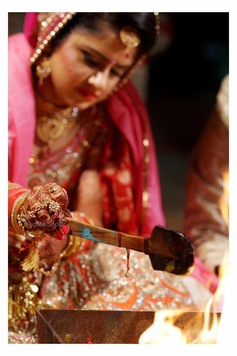 Photo From Aman & Bharti - By Gaurav Photography