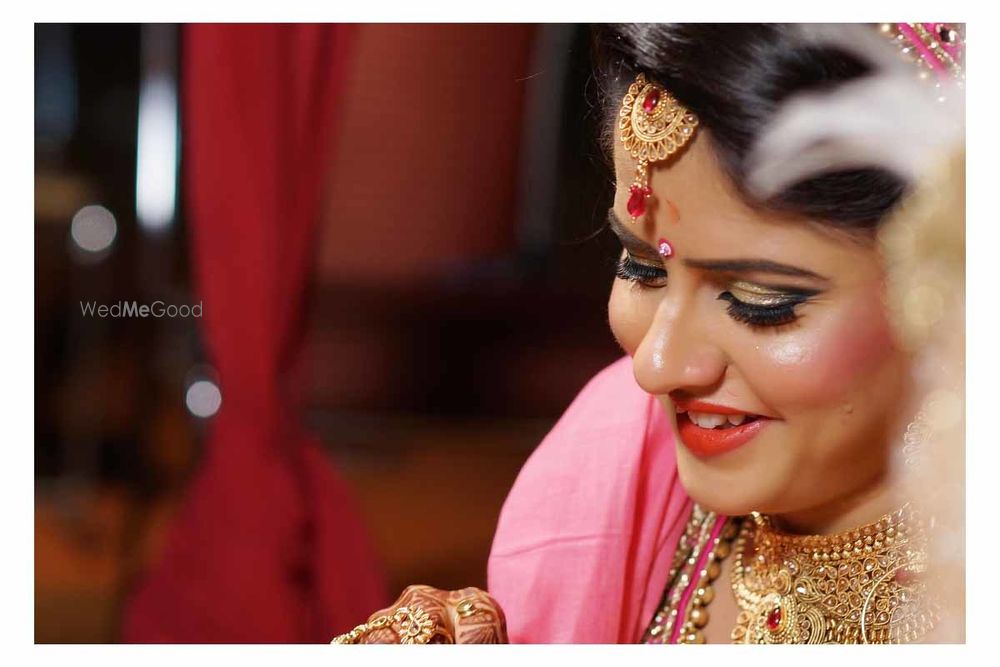 Photo From Aman & Bharti - By Gaurav Photography