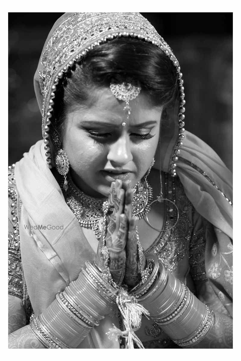 Photo From Aman & Bharti - By Gaurav Photography