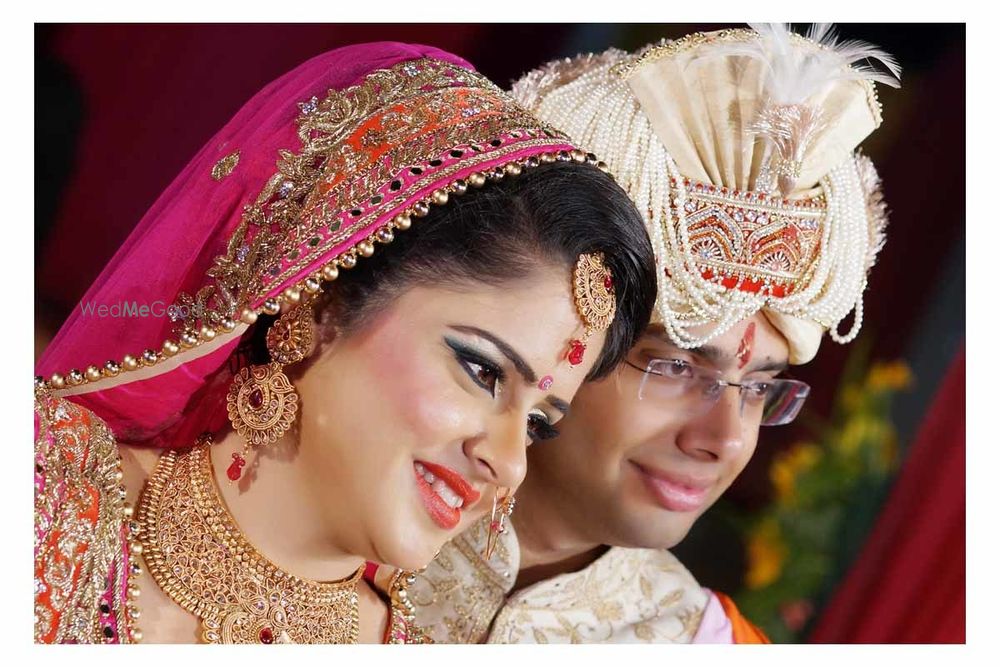 Photo From Aman & Bharti - By Gaurav Photography