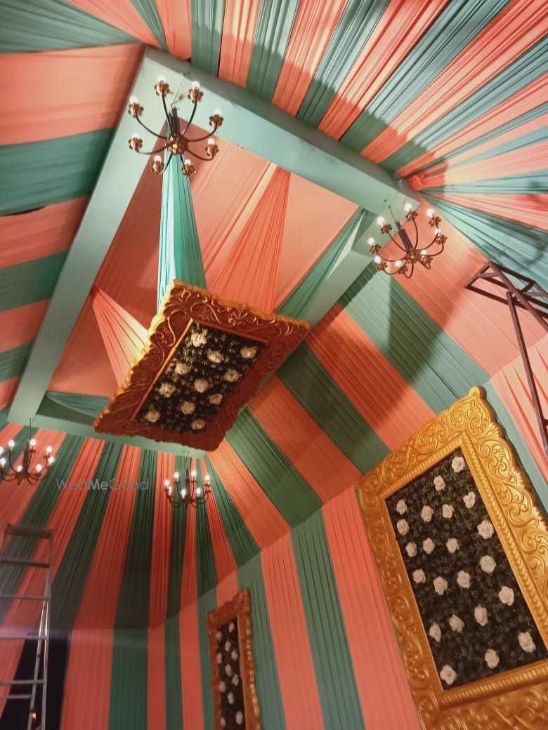 Photo From Orange City Tent Decoration - By Orange City Tent & Decoration