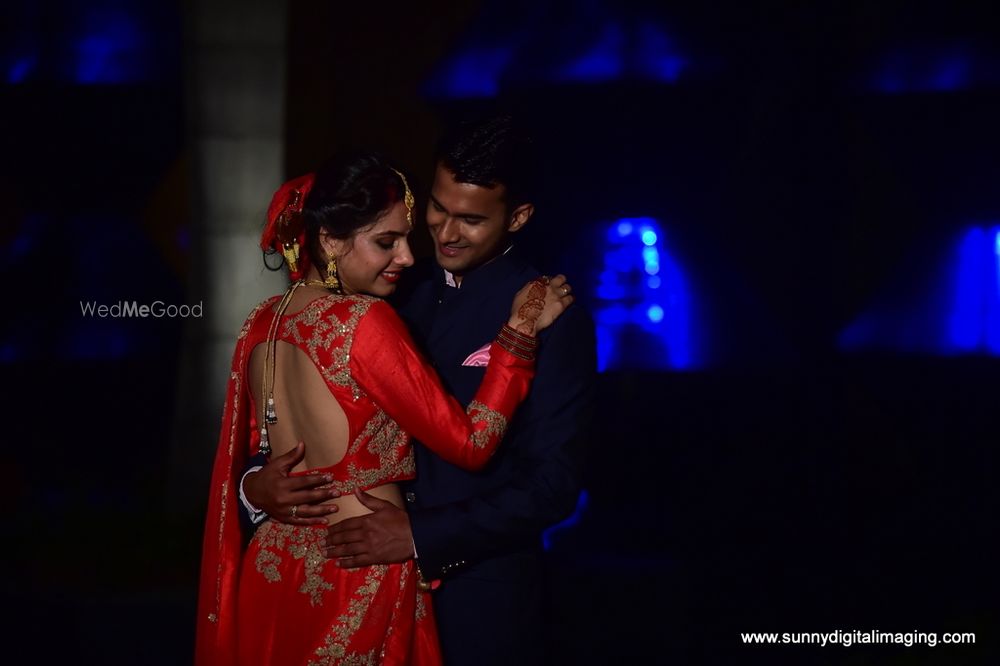 Photo From Deepak & Barkha - By Yogesh Pal Events