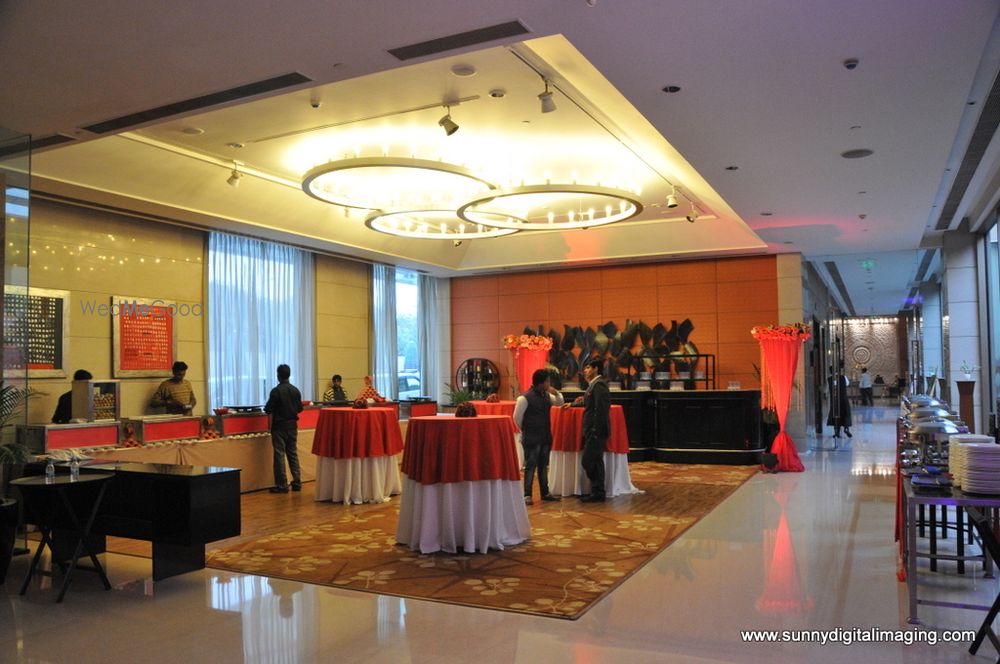 Photo From Deepak & Barkha - By Yogesh Pal Events