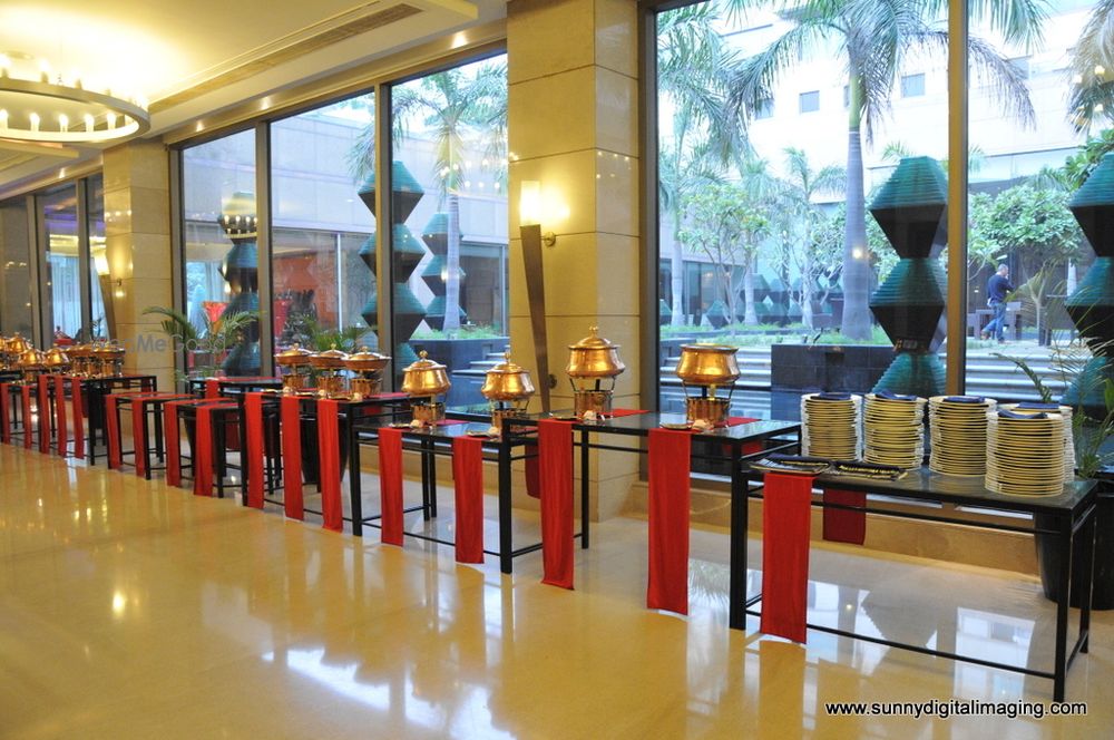 Photo From Deepak & Barkha - By Yogesh Pal Events