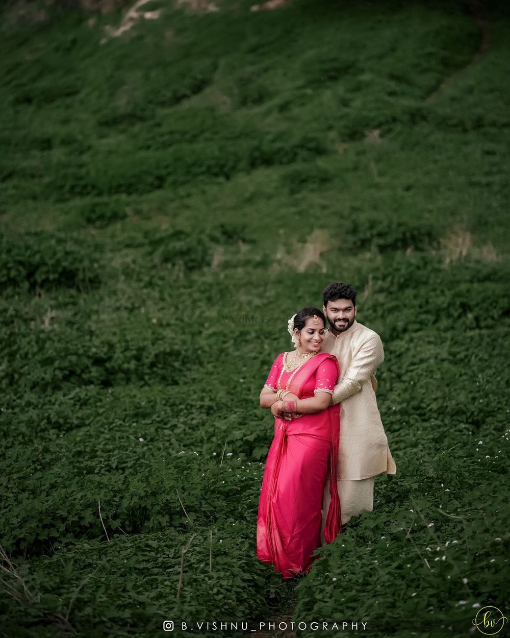 Photo From Archana x Rahul : Wedding - By BEYOND VOWS