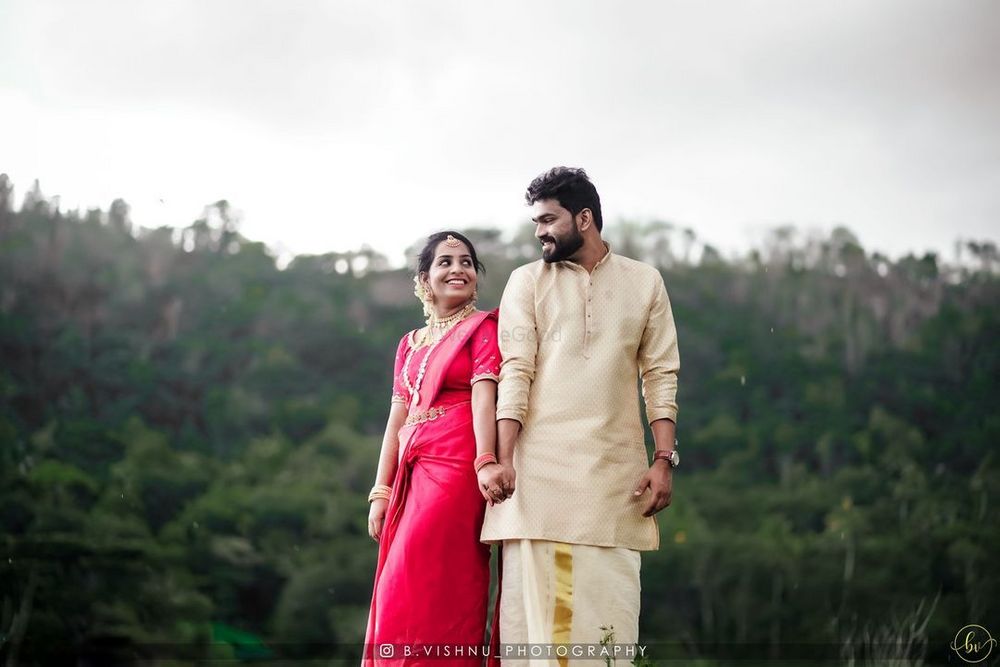 Photo From Archana x Rahul : Wedding - By BEYOND VOWS