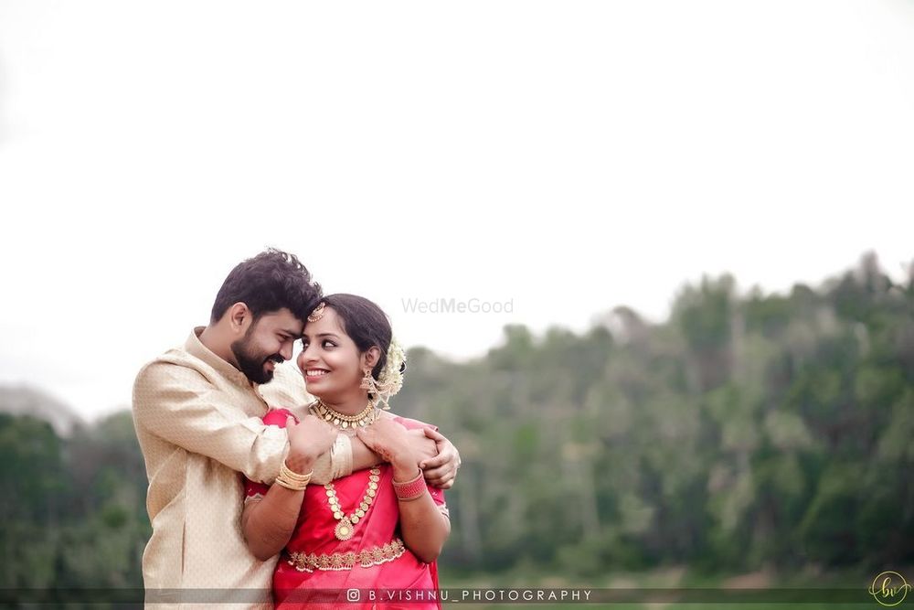 Photo From Archana x Rahul : Wedding - By BEYOND VOWS