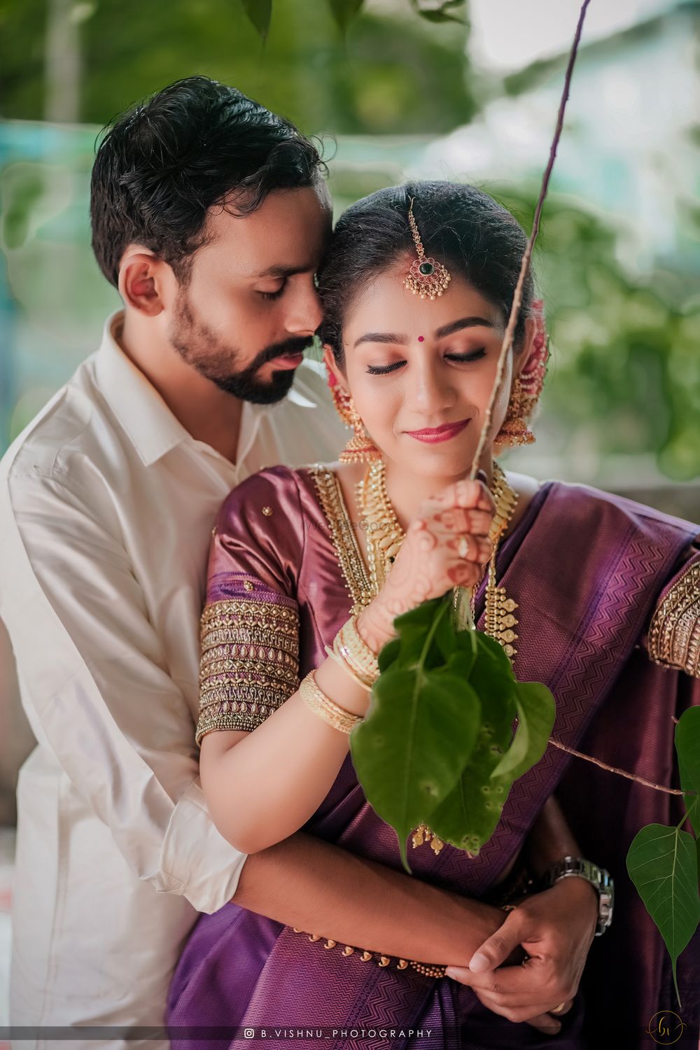 Photo From Anjana x Balram - By BEYOND VOWS