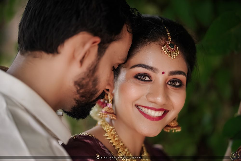 Photo From Anjana x Balram - By BEYOND VOWS