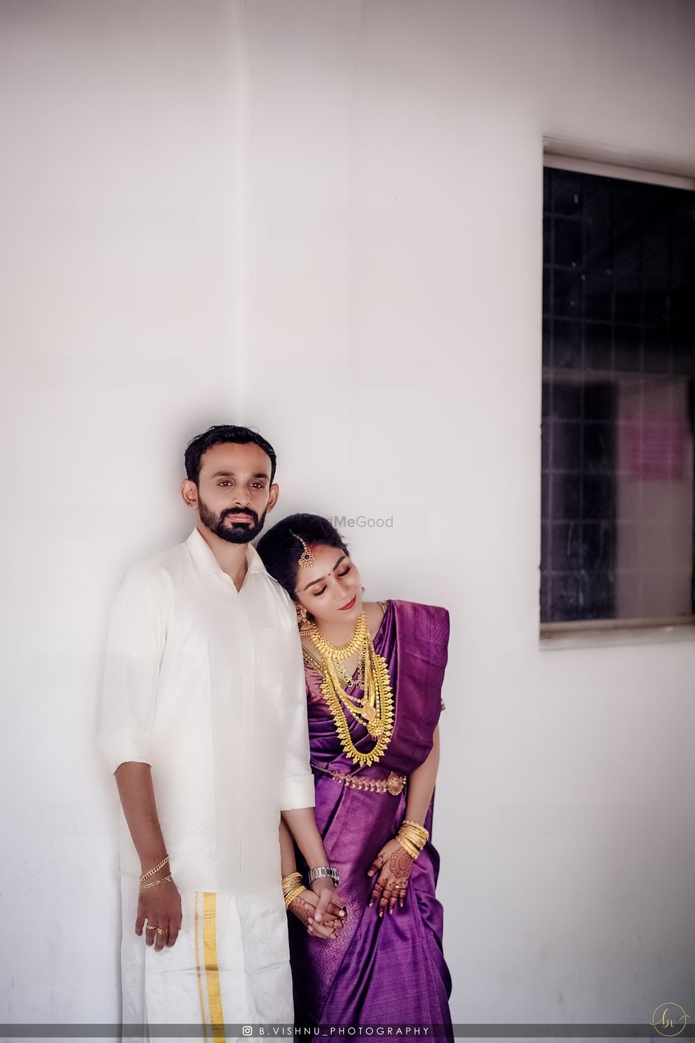 Photo From Anjana x Balram - By BEYOND VOWS