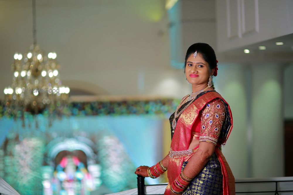 Photo From Manjit & Manvita - By Pavitra Bandhan Studio