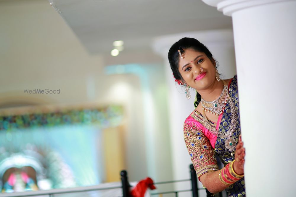 Photo From Manjit & Manvita - By Pavitra Bandhan Studio