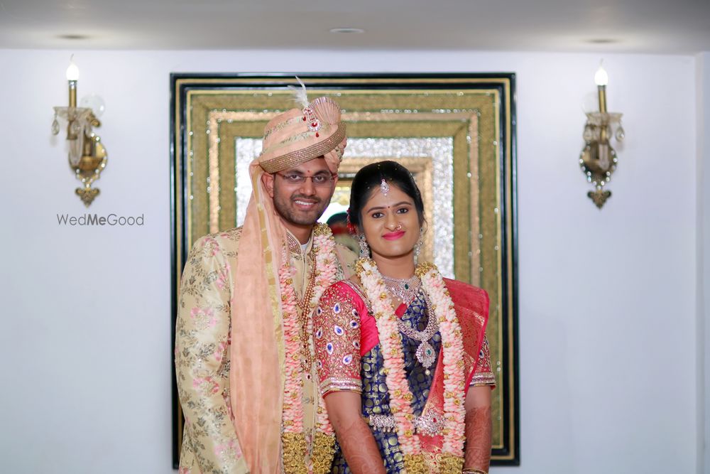 Photo From Manjit & Manvita - By Pavitra Bandhan Studio