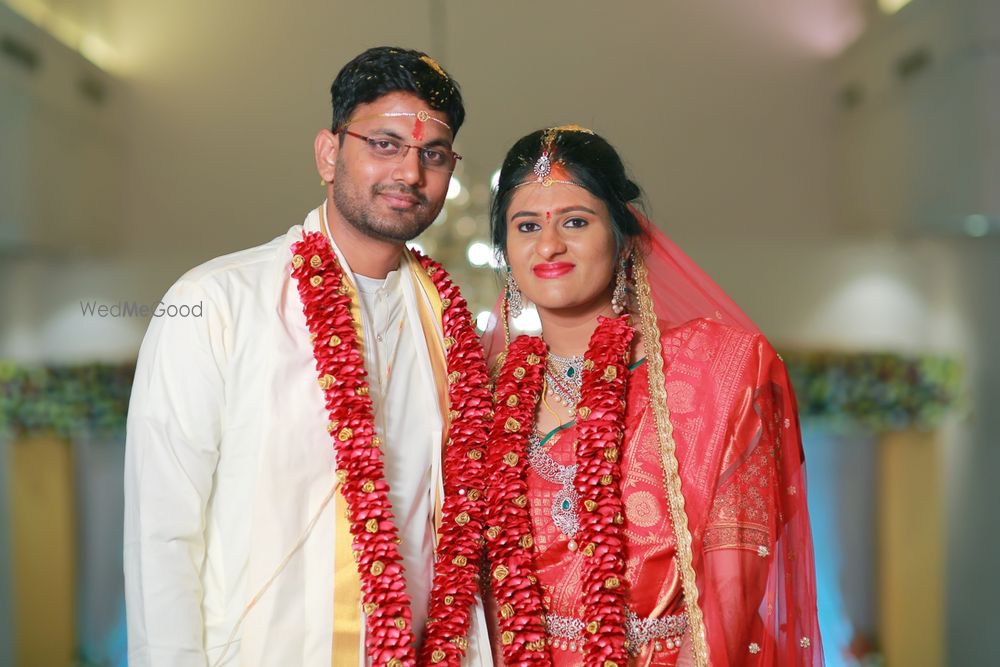 Photo From Manjit & Manvita - By Pavitra Bandhan Studio