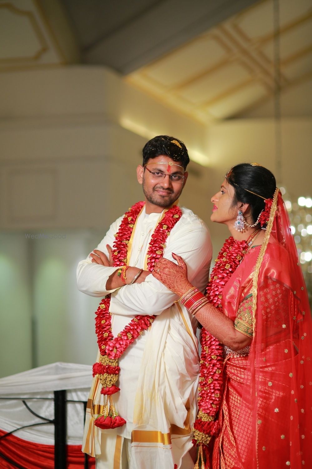 Photo From Manjit & Manvita - By Pavitra Bandhan Studio