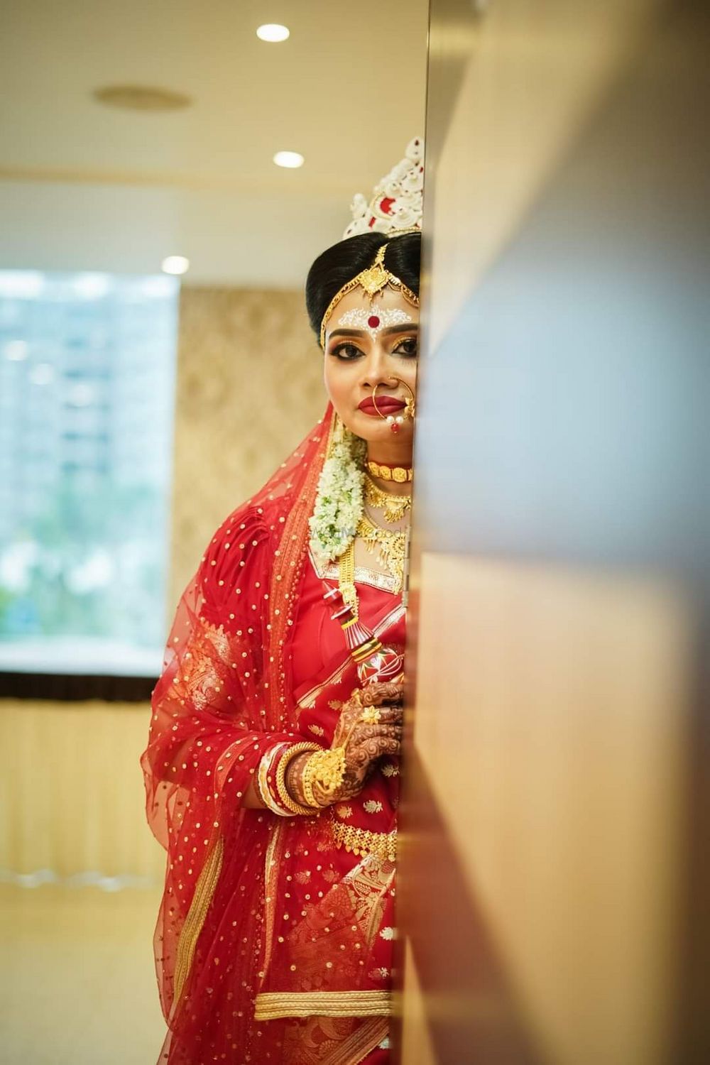 Photo From Himani - By Soutik Wedding Photography