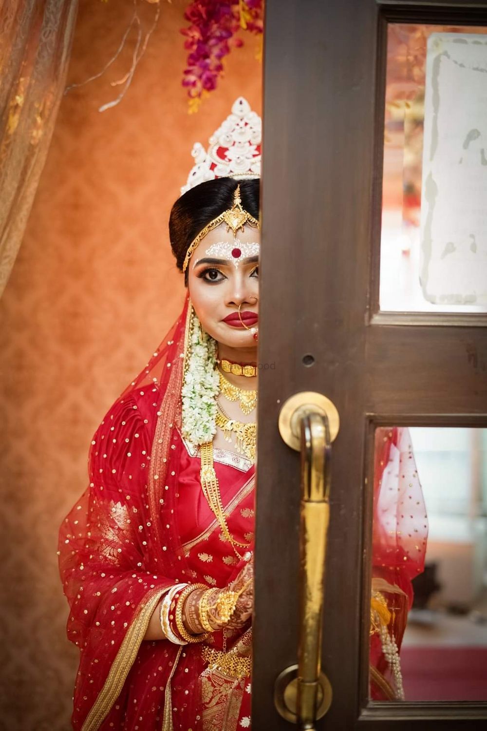 Photo From Himani - By Soutik Wedding Photography
