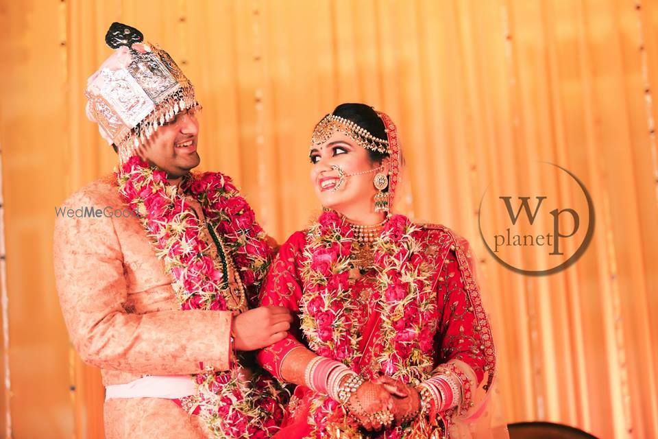 Photo From GAGAN& SWATI - By Wedding Photo Planet
