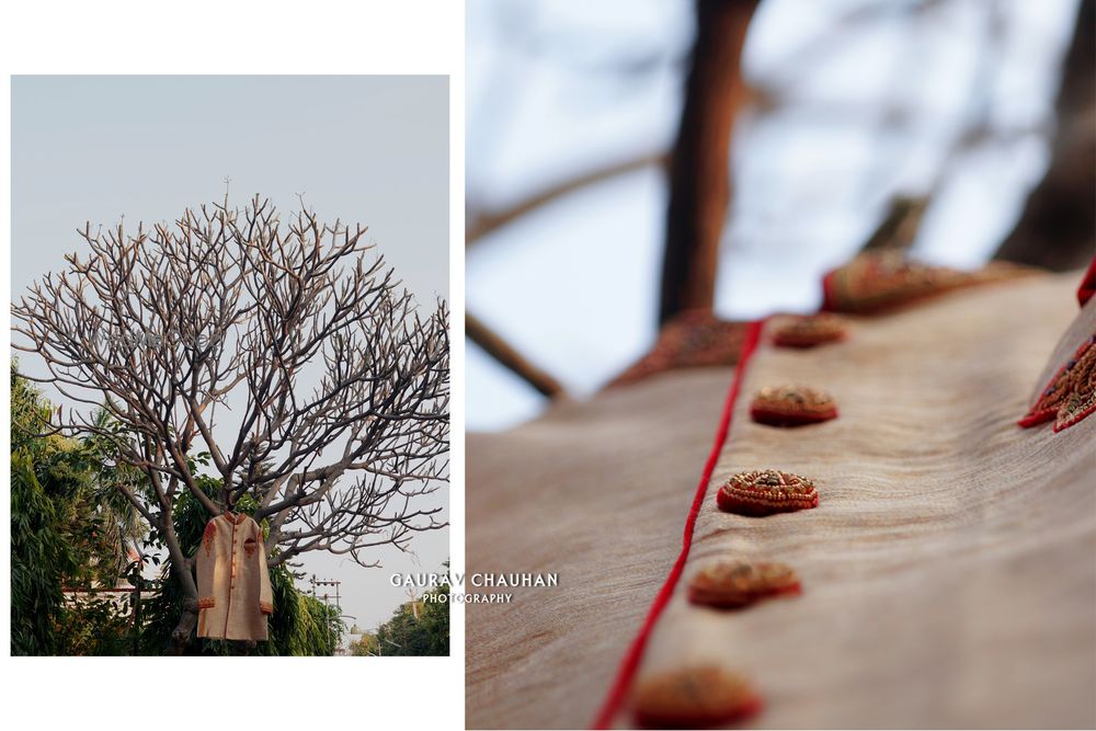 Photo From SAMEER & KOMAL - By Gaurav Photography