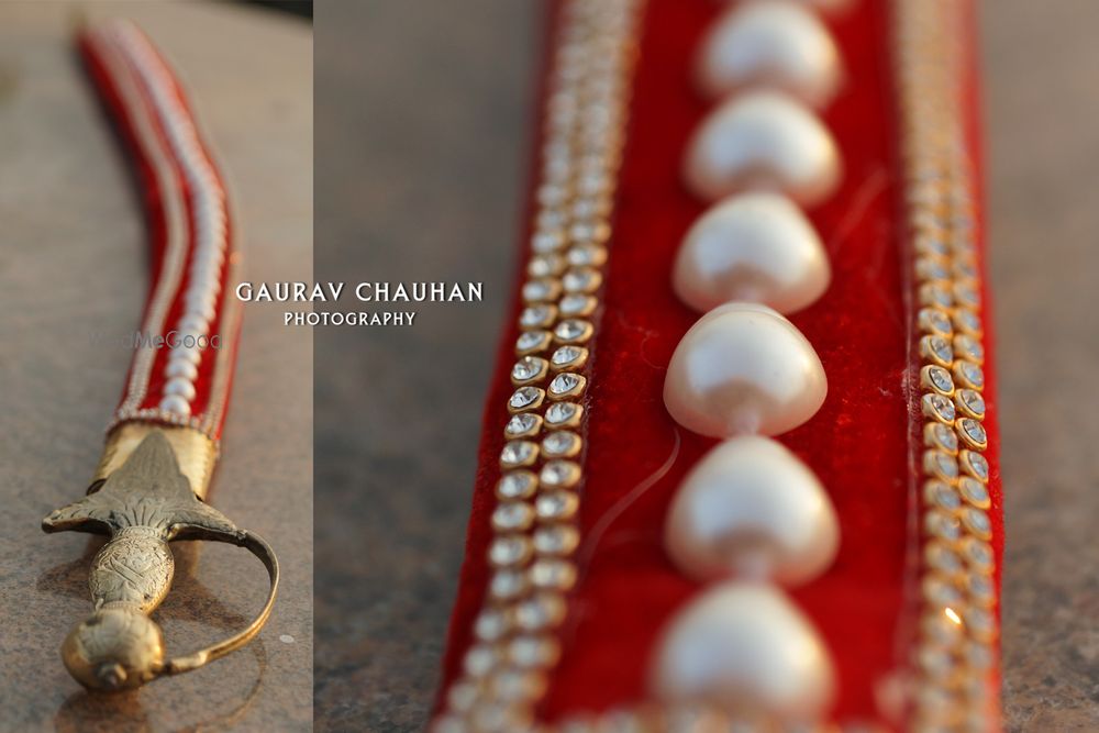 Photo From SAMEER & KOMAL - By Gaurav Photography