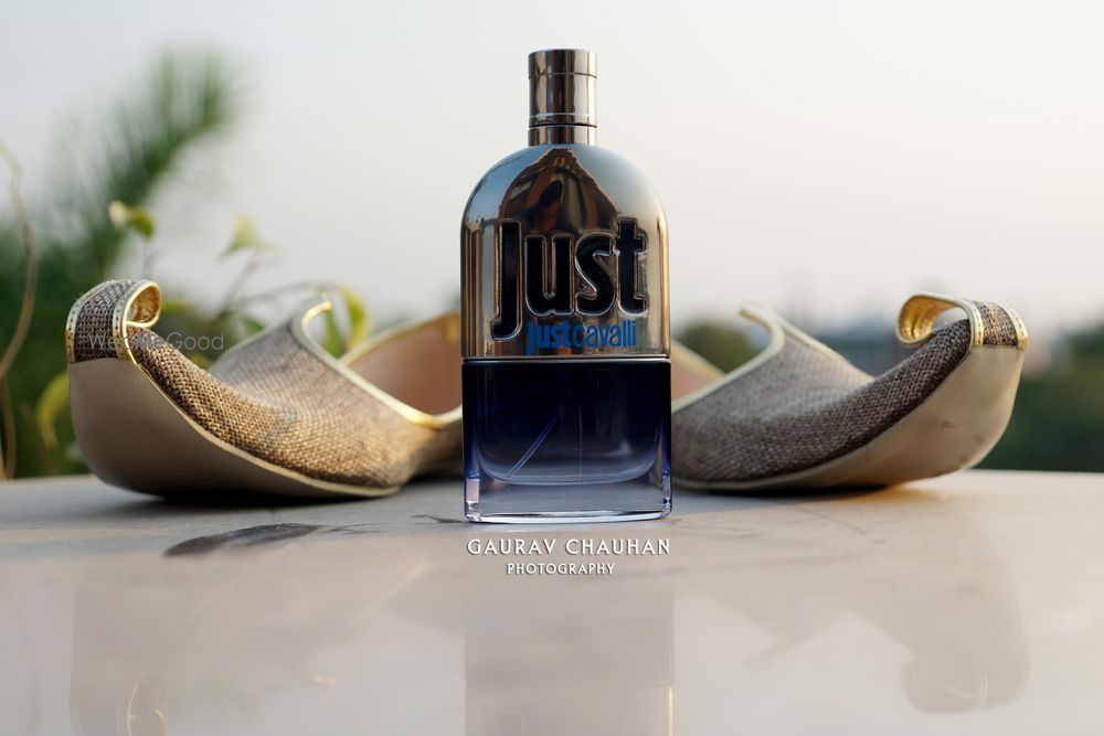 Photo From SAMEER & KOMAL - By Gaurav Photography