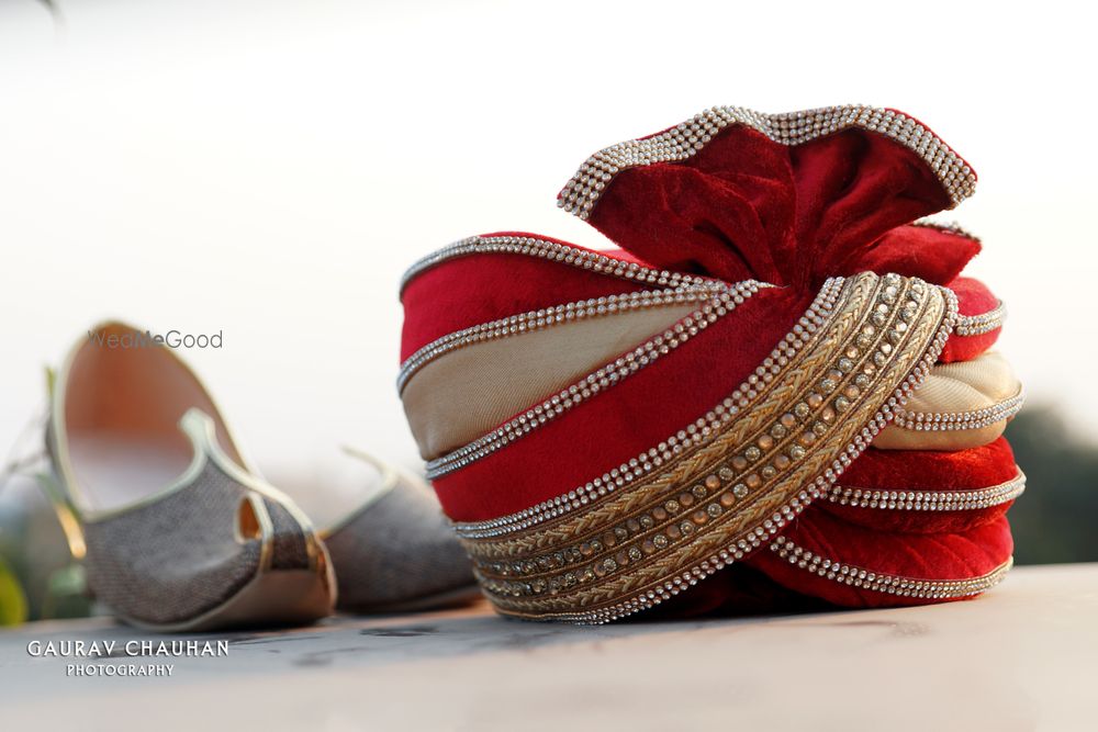 Photo From SAMEER & KOMAL - By Gaurav Photography