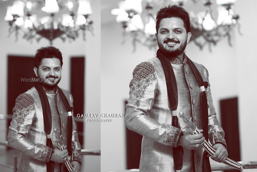 Photo From SAMEER & KOMAL - By Gaurav Photography