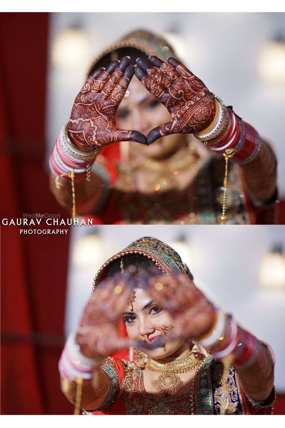 Photo From SAMEER & KOMAL - By Gaurav Photography