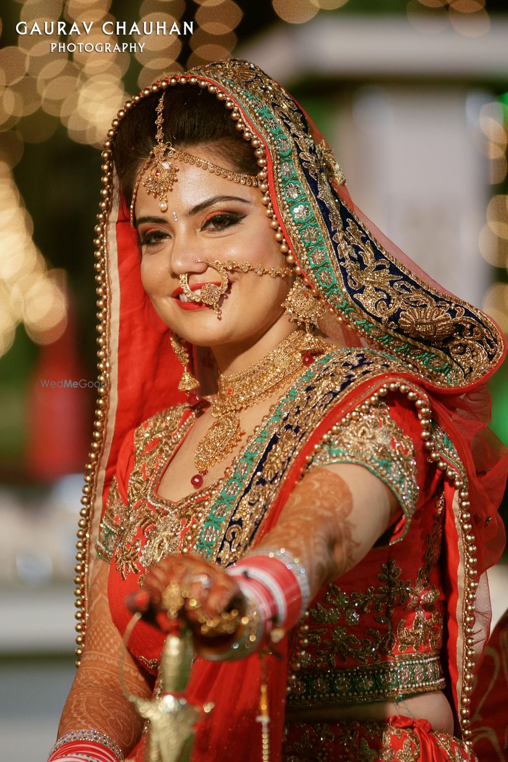 Photo From SAMEER & KOMAL - By Gaurav Photography